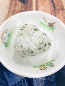 3月4日　おやつ